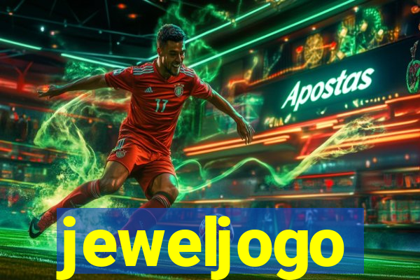 jeweljogo