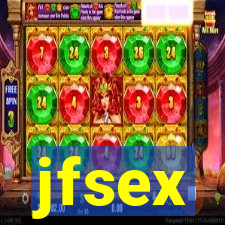 jfsex