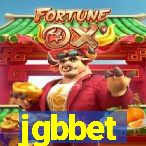 jgbbet