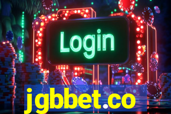 jgbbet.co