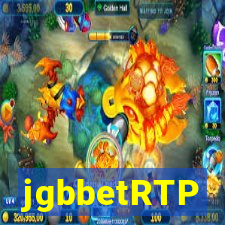 jgbbetRTP