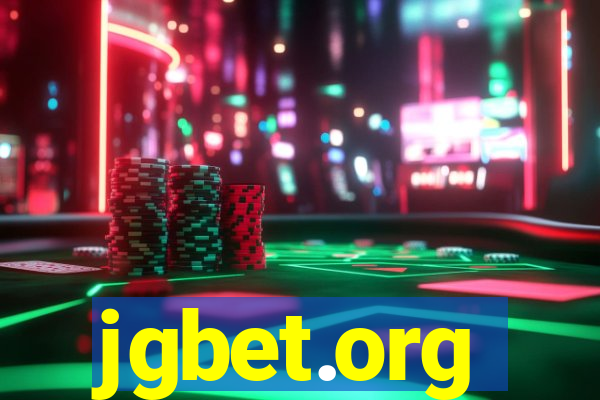 jgbet.org