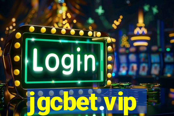 jgcbet.vip