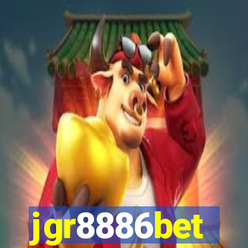 jgr8886bet