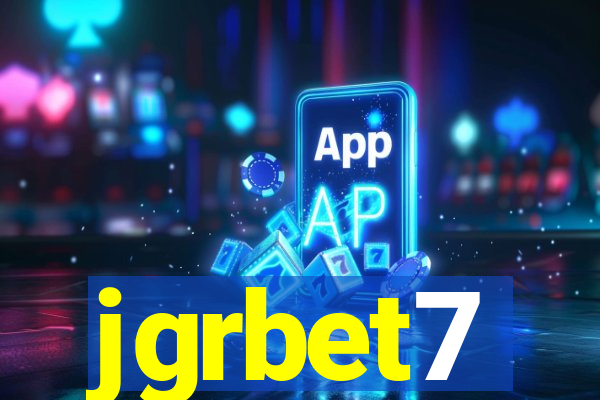 jgrbet7