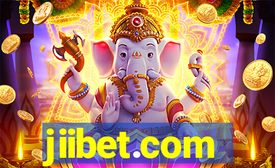 jiibet.com