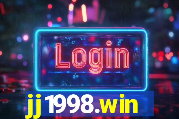 jj1998.win