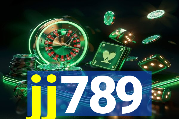 jj789