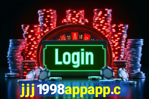 jjj1998appapp.com