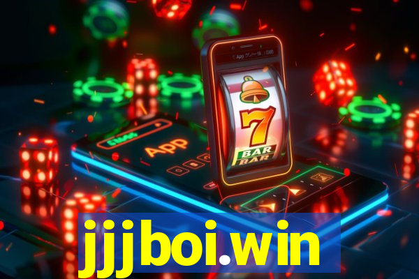 jjjboi.win