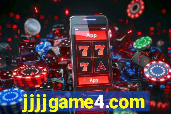 jjjjgame4.com