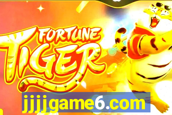 jjjjgame6.com