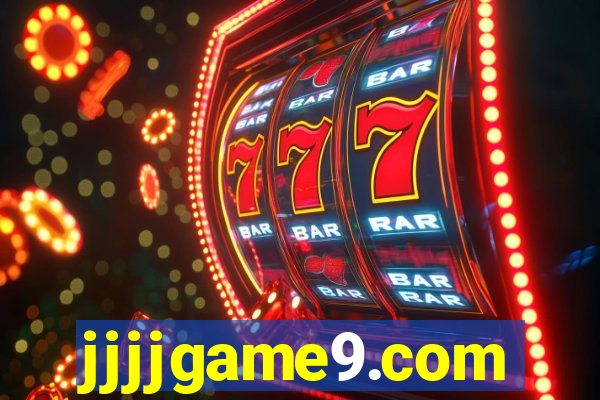 jjjjgame9.com