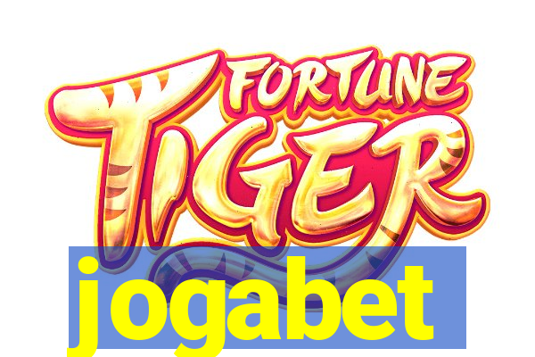 jogabet