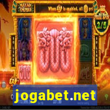 jogabet.net