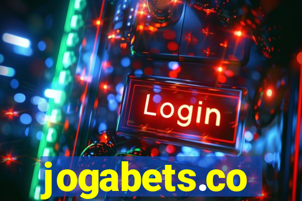 jogabets.co