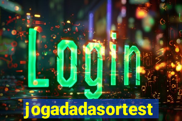 jogadadasortest.net