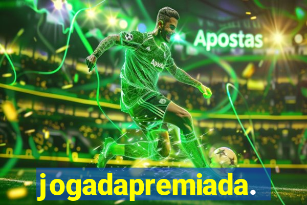 jogadapremiada.com