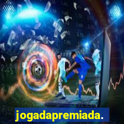 jogadapremiada.com