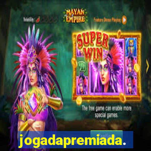 jogadapremiada.com