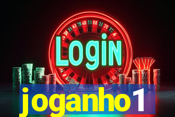 joganho1