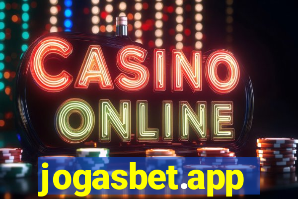 jogasbet.app