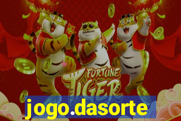 jogo.dasorte