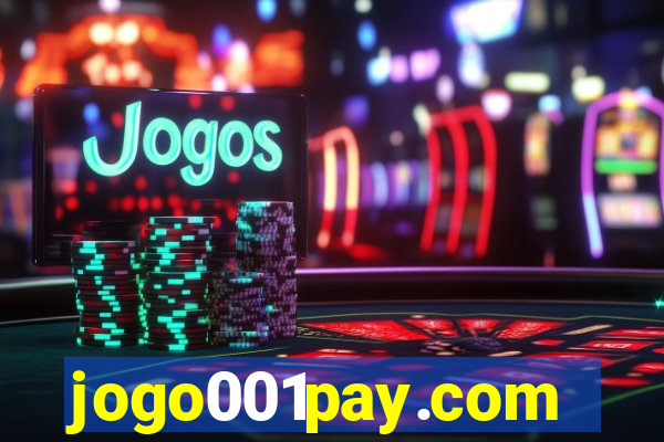 jogo001pay.com