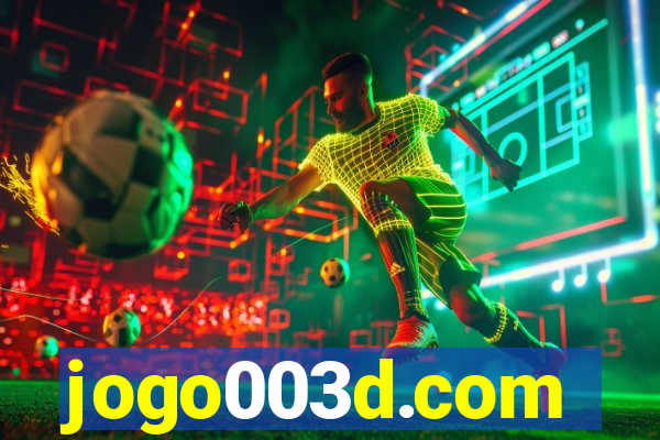 jogo003d.com