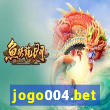 jogo004.bet