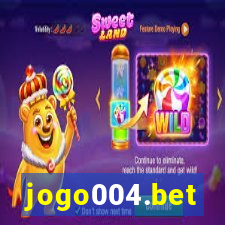 jogo004.bet