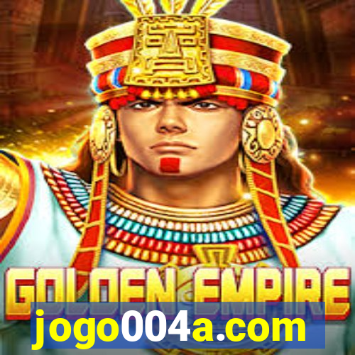 jogo004a.com