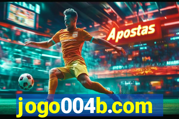 jogo004b.com