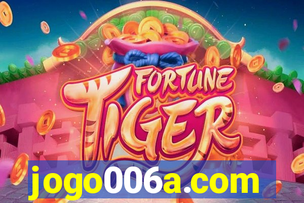 jogo006a.com