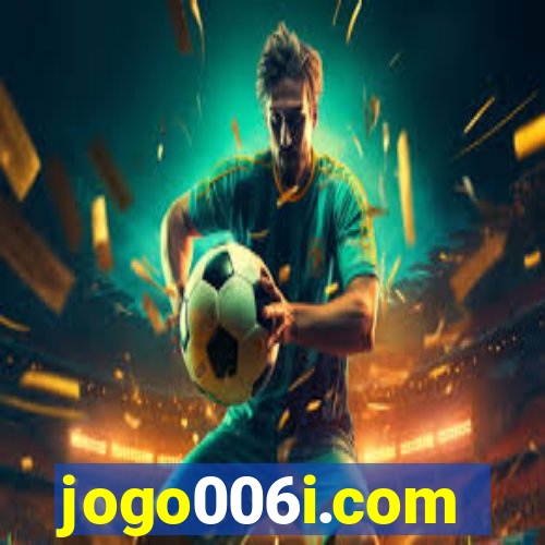 jogo006i.com