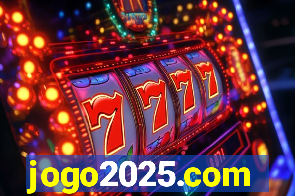 jogo2025.com