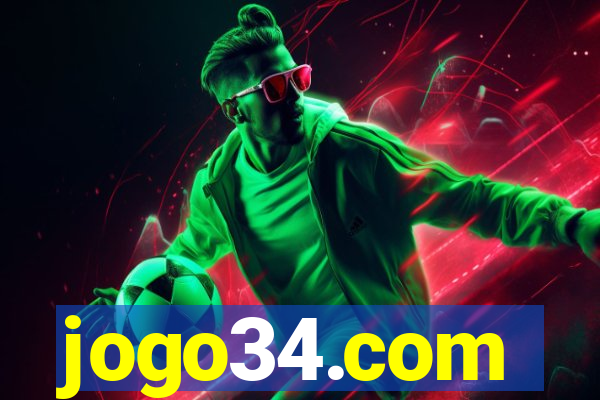 jogo34.com