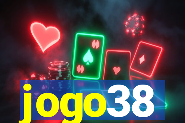 jogo38