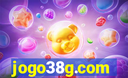 jogo38g.com