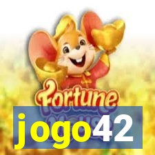 jogo42