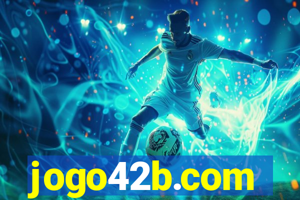 jogo42b.com