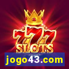 jogo43.com