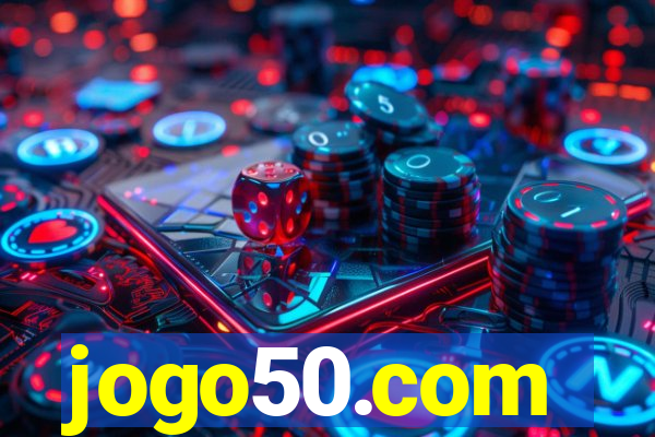 jogo50.com