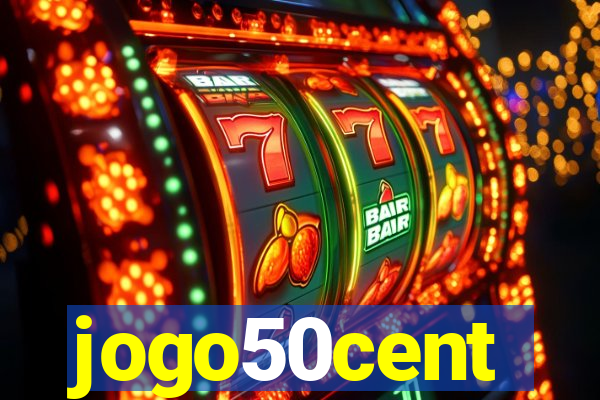 jogo50cent