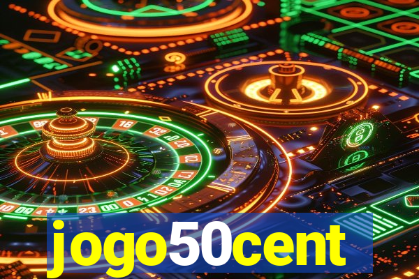 jogo50cent