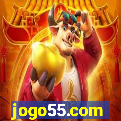 jogo55.com