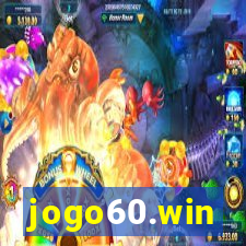 jogo60.win