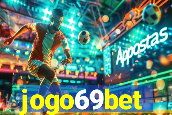 jogo69bet