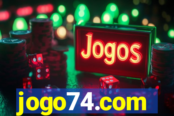 jogo74.com