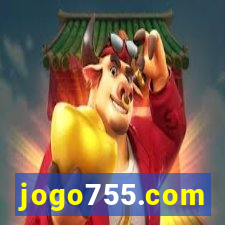 jogo755.com